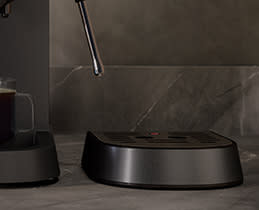 AEG Καφετιέρα EC6-1-6BST