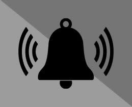 Faber Μηχανισμός Απορρόφησης