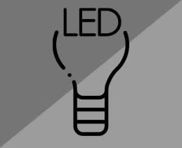 Faber Μηχανισμός Απορρόφησης