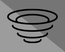 Faber Μηχανισμός Απορρόφησης