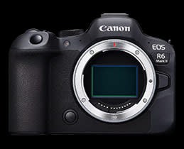 4119525-Box-1-Canon-EOS-R6-Mark2