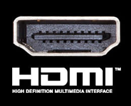 HDMI 2.0