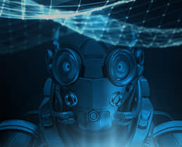 VGA Zotac GeForce GTX 1660 Super AMP experience