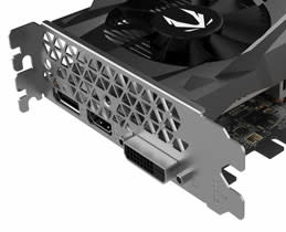 Digital Connectivity