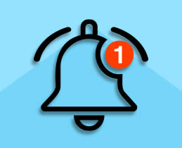 Pitsos Ψυγειοκαταψύκτης PKNB39VIDT