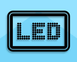 Pitsos Ψυγειοκαταψύκτης PKNB39VIDT