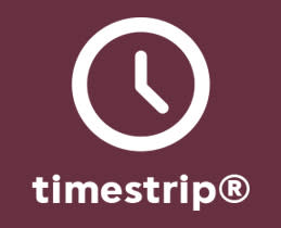 Miele Φίλτρο HEPA AirClean SF-HA 60