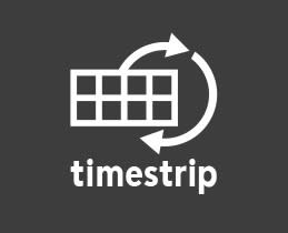 Miele Φίλτρο υγιεινής AirClean SF-HY 60