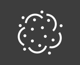 Miele Φίλτρο υγιεινής AirClean SF-HY 60