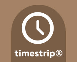 Miele Λεπτό φίλτρο σκόνης CX FSF