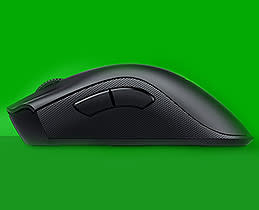 DeathAdder V2 Pro PTFE  