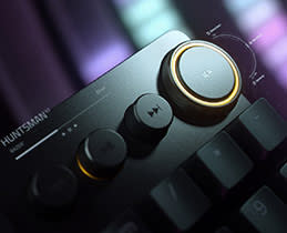 4124731-Box-2-Huntsman-V2-RGB