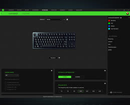 4124677-Box-3-Huntsman-V2-TKL