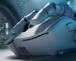 4124812-Box-1-DeathAdder-V3-Pro