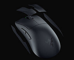 4124812-Box-3-DeathAdder-V3-Pro