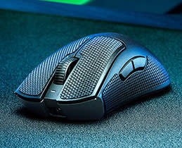 4124812-Box-4-DeathAdder-V3-Pro