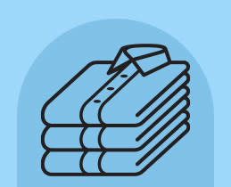 AEG Σίδερο Ατμού DB1730