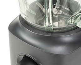 Black & Decker Μπλέντερ BXJB1800E