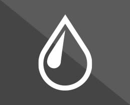 Black & Decker Σύστημα Ατμού BXGS1600E