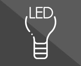 Black & Decker Σύστημα Ατμού BXGS1600E