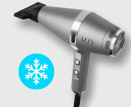 Izzy Σεσουάρ IZ-7200