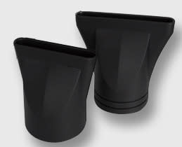 Izzy Σεσουάρ IZ-7200