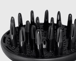 Izzy Σεσουάρ IZ-7200