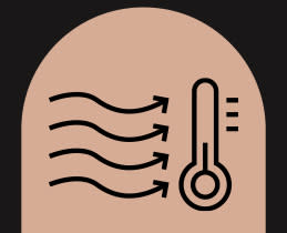 Babyliss Σεσουάρ D570DE