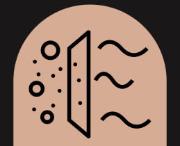 Babyliss Σεσουάρ D570DE