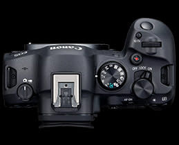 4119525-Box-2-Canon-EOS-R6-Mark2