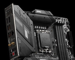 Dual Graphics