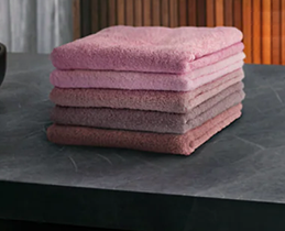 AEG Πλυντήριο Ρούχων LFR73844BG