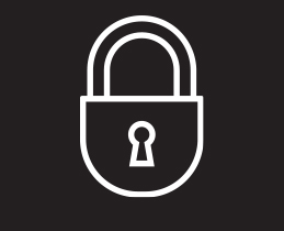 AEG Πλυντήριο Ρούχων LFR73844BG