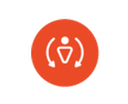 4132408-Box-1-JBL-Bar-2-AIO