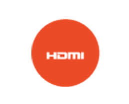 4132408-Box-3-JBL-Bar-2-AIO