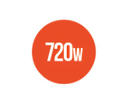 JBL Soundbar BAR 800 PRO