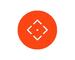 JBL Soundbar BAR 800 PRO