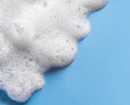 Bosch Πλυντήριο Ρούχων WUU28T08GR