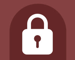 La Sommeliere Συντηρητής Κρασιών LS52