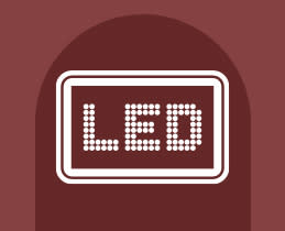 La Sommeliere Συντηρητής Κρασιών LS52