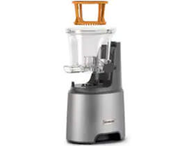 Kenwood Αποχυμωτής αργής σύνθλιψης