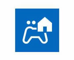 PS4 Remote Play