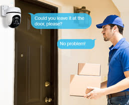 4134184-Box-1-Tapo-C500