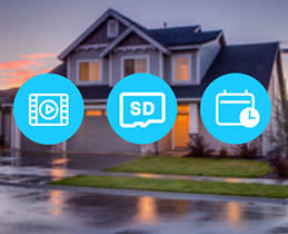 4134184-Box-2-Tapo-C500