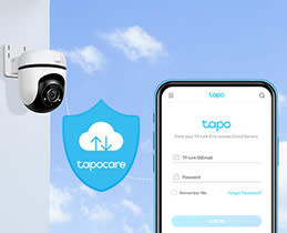 4134184-Box-3-Tapo-C500