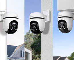 4134184-Box-4-Tapo-C500