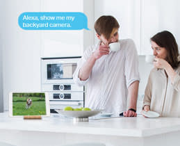 4134184-Box-5-Tapo-C500