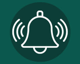 Bosch Ψυγειοκαταψύκτης