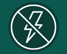 Bosch Ψυγειοκαταψύκτης