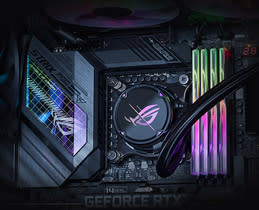 AIDA64 Extreme